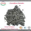 Chian export product si-fe granule 75% 72%